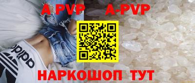 mix Тулун