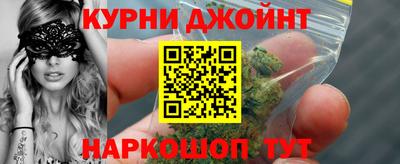 mix Тулун