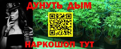 mix Тулун