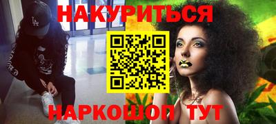 mix Тулун