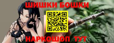 mix Тулун