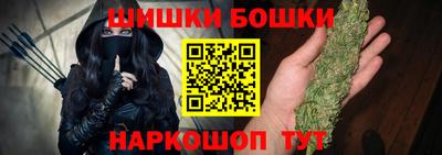 mix Тулун
